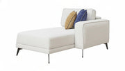 Flexa Sectional - Berre Furniture