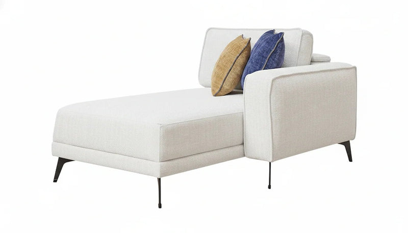 Flexa Sectional - Berre Furniture