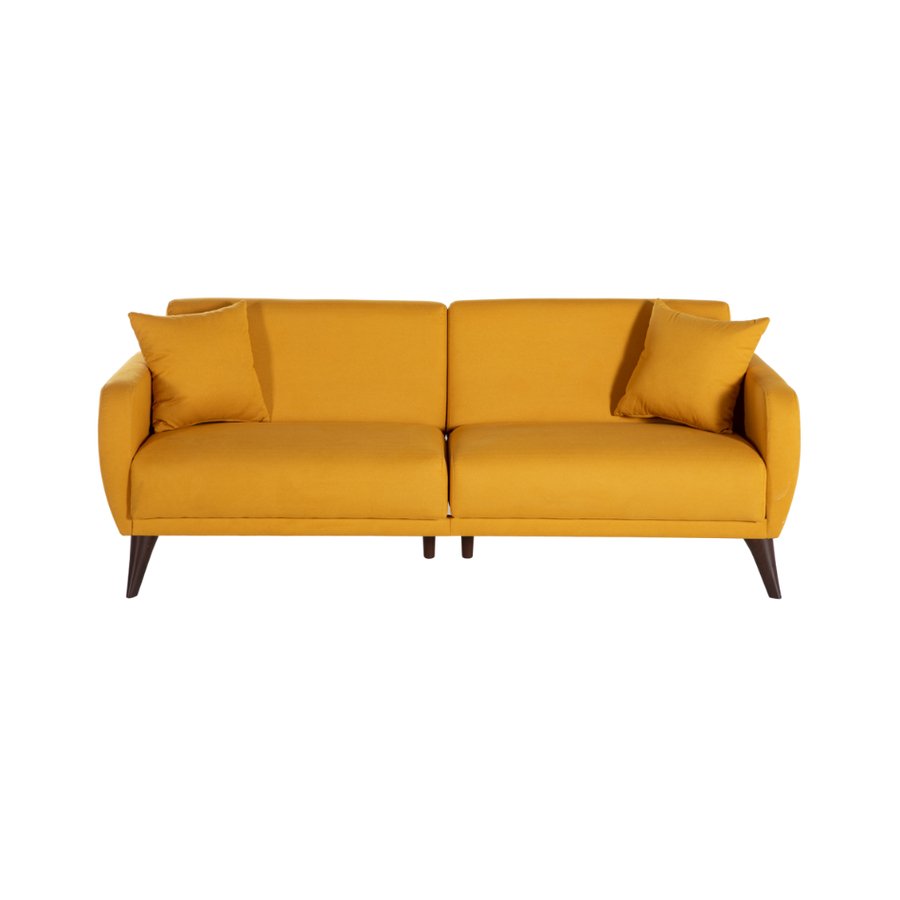 Flexy Sofa In A Box Sofa by Bellona - Berre Furniture