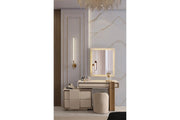 FLORYA Bed Set - Berre Furniture