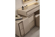 FLORYA Bed Set - Berre Furniture
