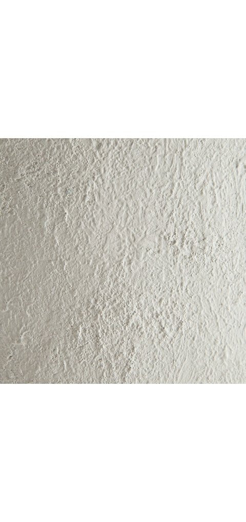 Flurinworth Vase