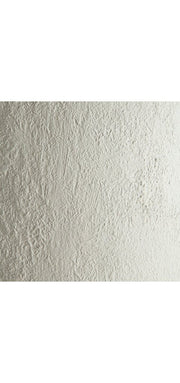 Flurinworth Vase