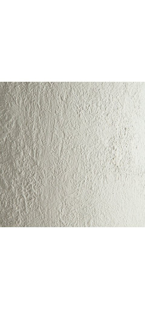 Flurinworth Vase