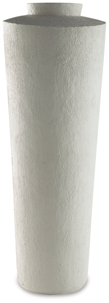 Flurinworth Vase Large