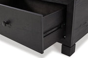 FOYLAND COCKTAIL TABLE WITH STORAGE