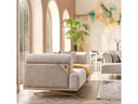 Urla Stationary Module Sofa