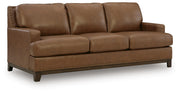 Gambellara Sofa Default Title