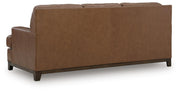 Gambellara Sofa