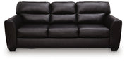 Gavello Sofa