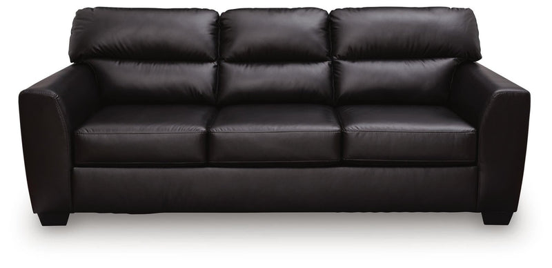 Gavello Sofa