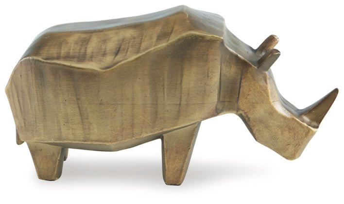 Gentwell Sculpture - Berre Furniture