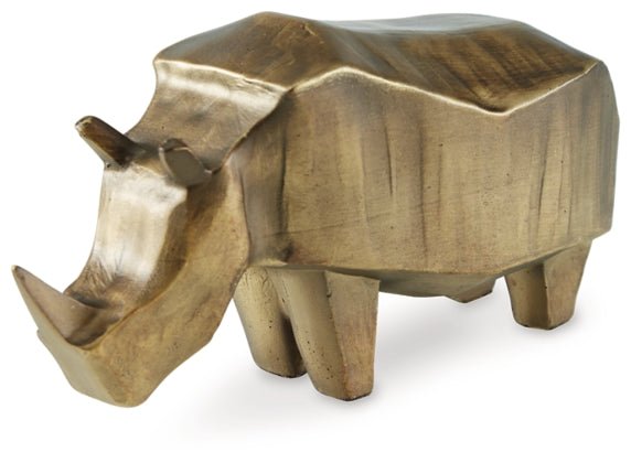 Gentwell Sculpture - Berre Furniture