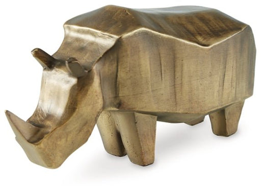 Gentwell Sculpture - Berre Furniture
