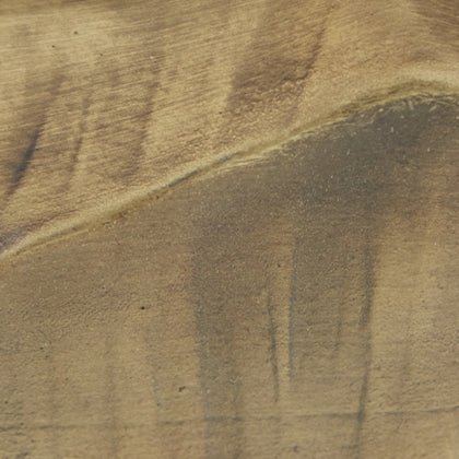 Gentwell Sculpture - Berre Furniture