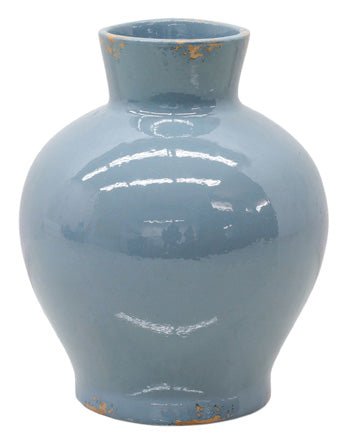 Giliburgh Vase Standard