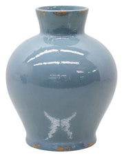 Giliburgh Vase Standard (v2)