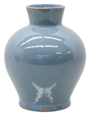 Giliburgh Vase Standard (v2)