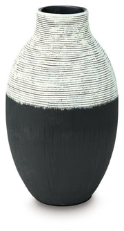 Girtha Vase Small