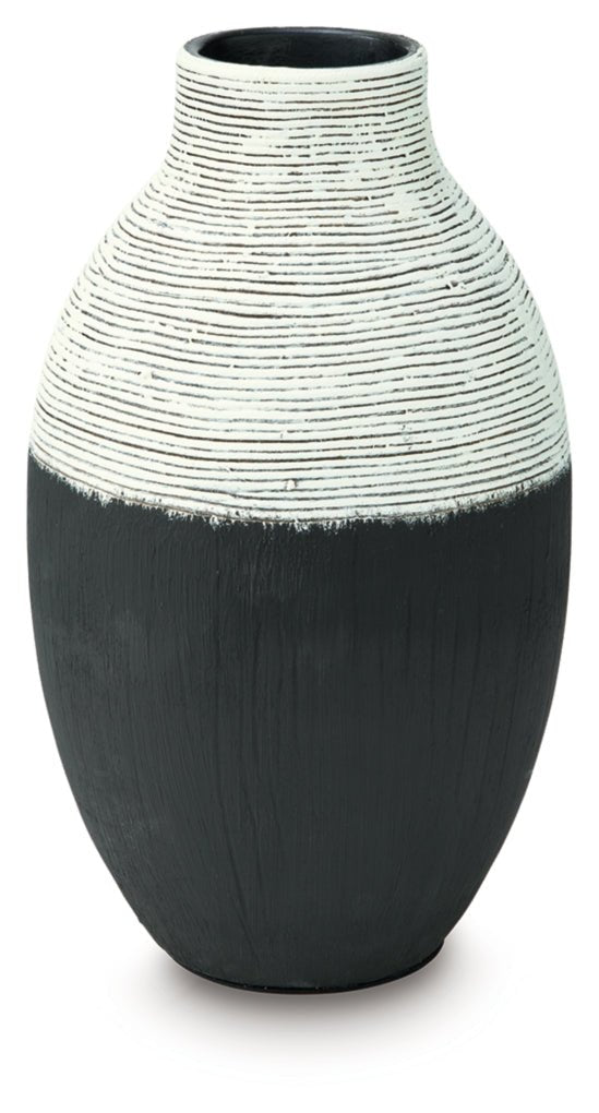 Girtha Vase Small