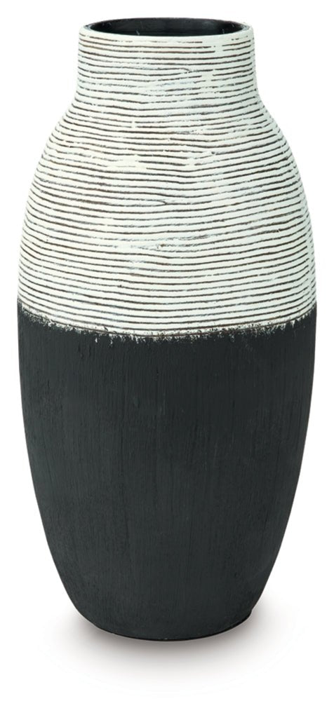 Girtha Vase Large