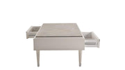 GRAVITA COFFEE TABLE - Berre Furniture