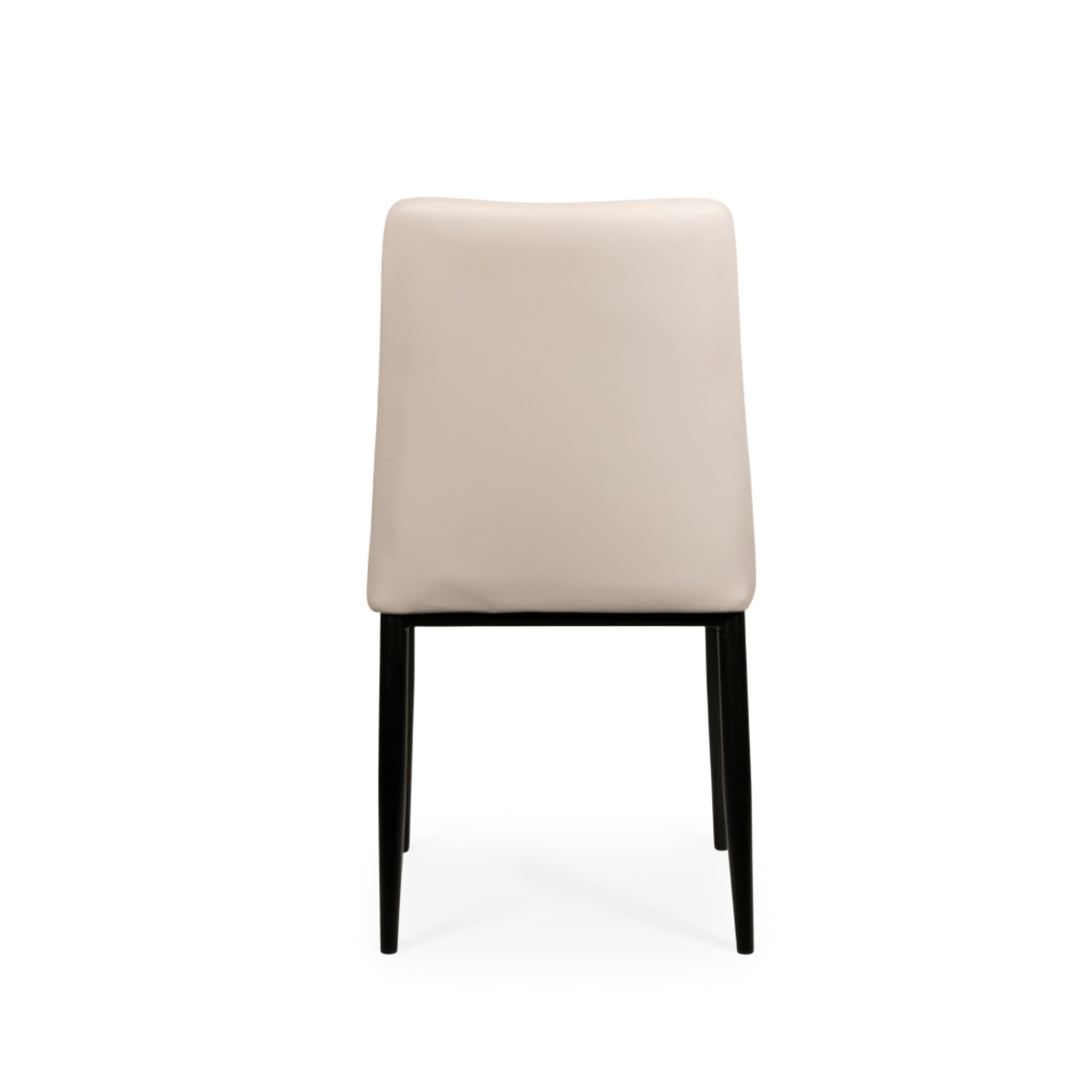 Harmony Dining Table with 4 Slay chairs BLACK FRIDAY DEAL - Berre Furniture