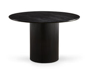 HARMONY Tables