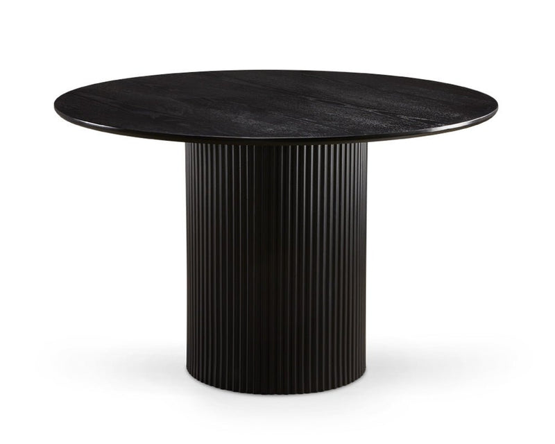 HARMONY Tables