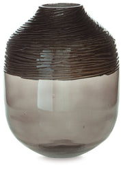 Harpwick Vase Large