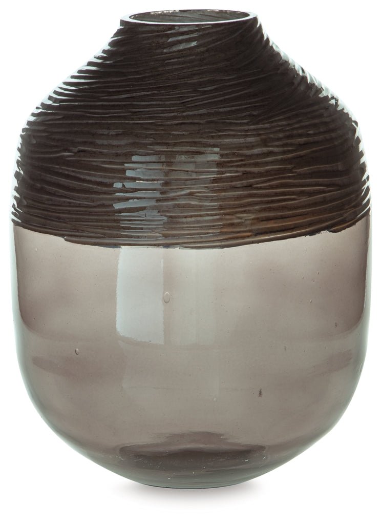 Harpwick Vase Large