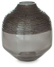 Harpwick Vase Small