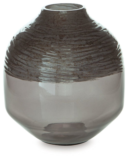 Harpwick Vase Small