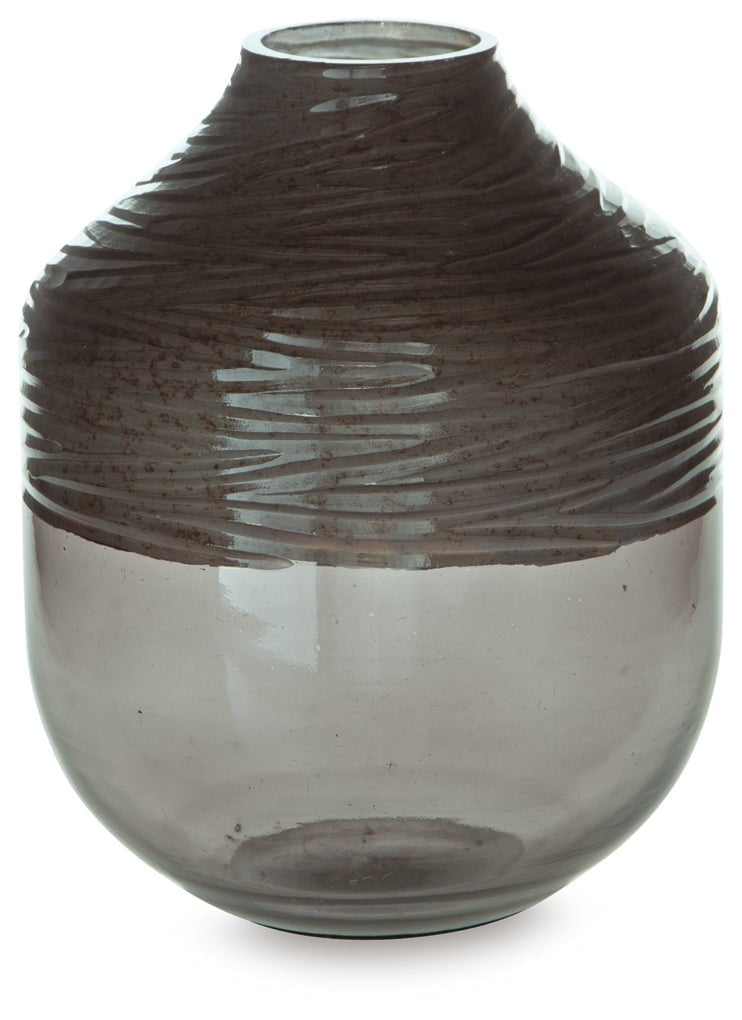 Harpwick Vase Medium