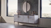 Havana Buffet by Bellona - Berre Furniture