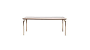 Havana Dining Set by Bellona - Berre Furniture