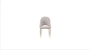 Havana Dining Set by Bellona - Berre Furniture