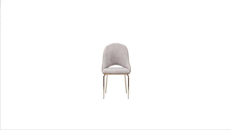 Havana Dining Set by Bellona - Berre Furniture