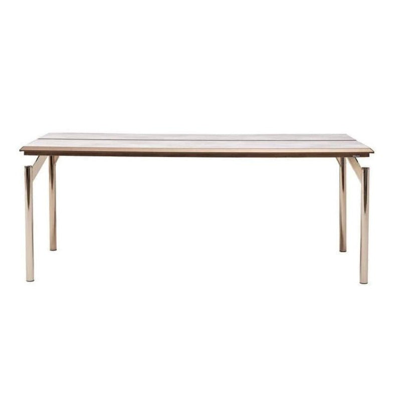 Havana Dining Table by Bellona - Berre Furniture