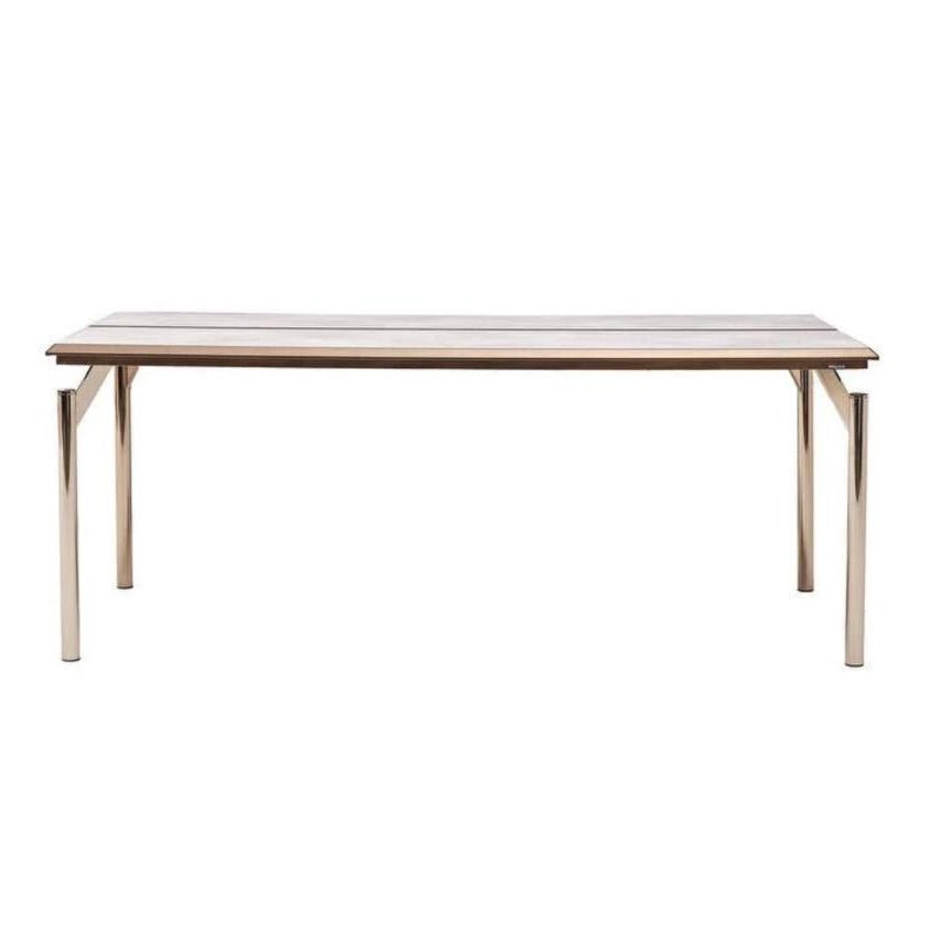 Havana Dining Table by Bellona - Berre Furniture