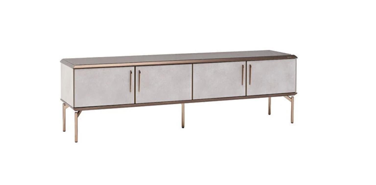 Havana Tv Stand by Bellona - Berre Furniture