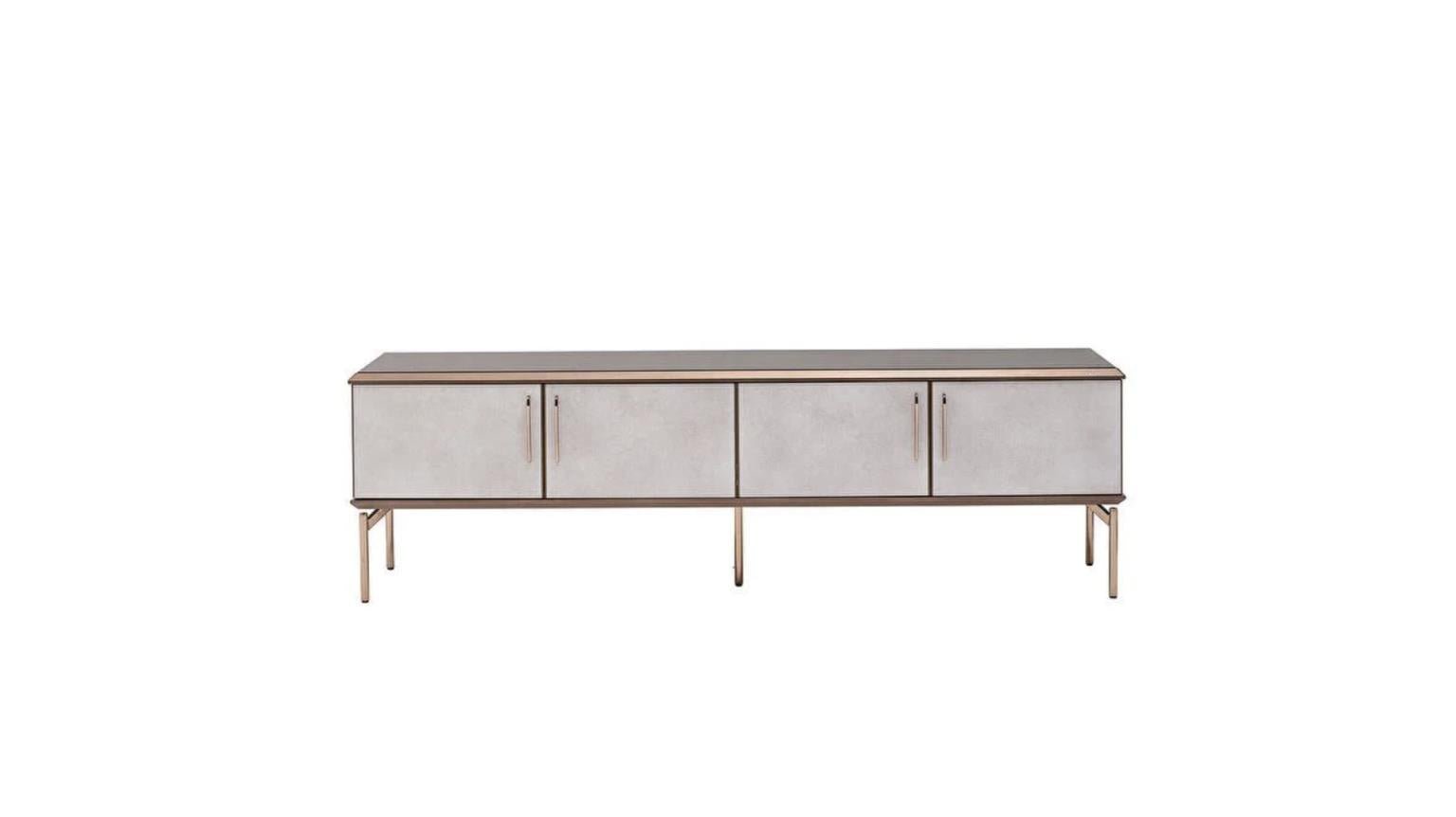 Havana Tv Stand by Bellona - Berre Furniture