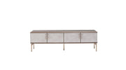 Havana Tv Stand by Bellona - Berre Furniture