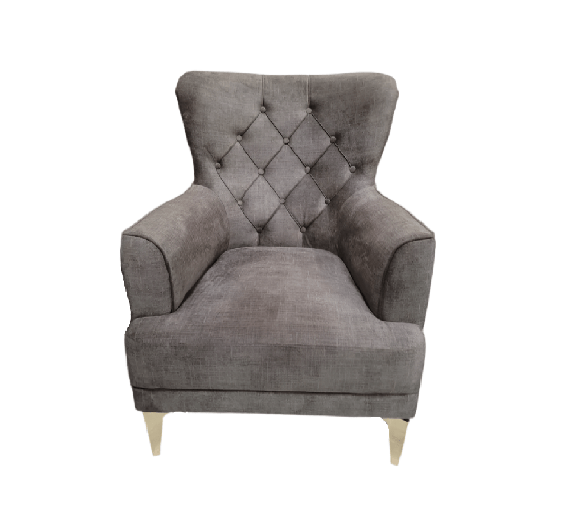 HELENA Armchair - Berre Furniture