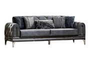 HELENA Sofa Set