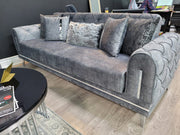 HELENA Sofa Set