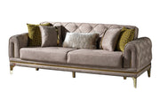 HELENA Sofa Set