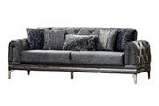 HELENA Sofa Set