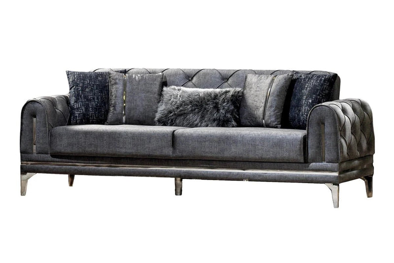 HELENA Sofa Set