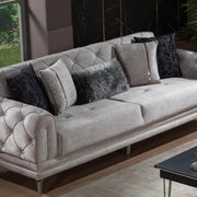 HELENA Sofa Set